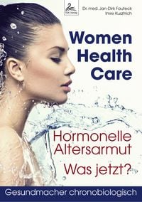 Produktbild: Women Health Care