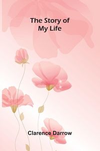 Produktbild: The Story of my Life