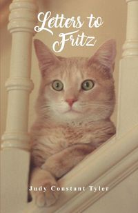 Produktbild: Letters to Fritz