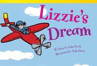 Produktbild: Lizzie's Dream