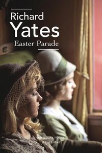 Produktbild: Easter parade