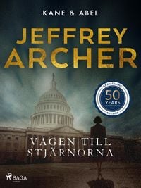 Produktbild: V&auml;gen till stj&auml;rnorna