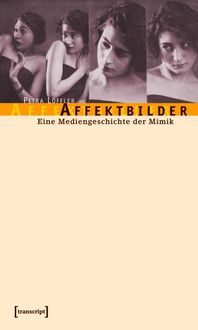 Produktbild: Affektbilder