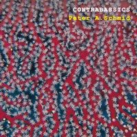 Produktbild: Contrabassics