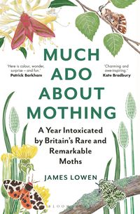 Produktbild: Much Ado About Mothing