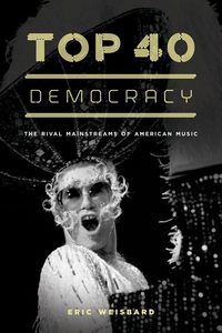 Produktbild: Top 40 Democracy