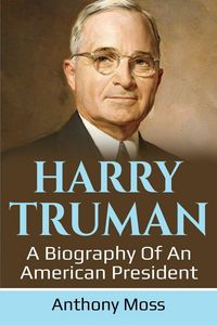 Produktbild: Harry Truman