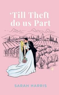 Produktbild: 'Till Theft do us Part