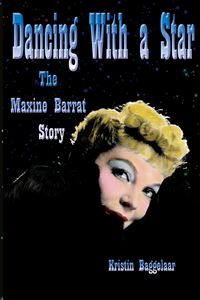 Produktbild: Dancing With a Star