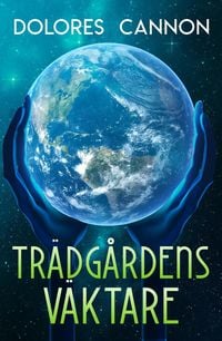 Produktbild: Tr&auml;dg&aring;rdens v&auml;ktare