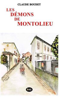 Produktbild: Les D&eacute;mons De Montolieu