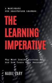 Produktbild: The Learning Imperative