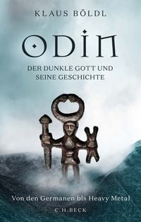 Produktbild: Odin