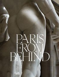 Produktbild: Paris from Behind