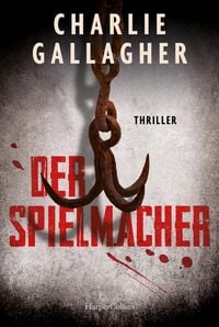 Produktbild: Der Spielmacher