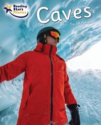 Produktbild: Caves