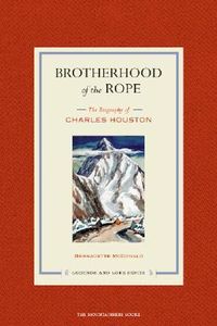 Produktbild: Brotherhood of the Rope