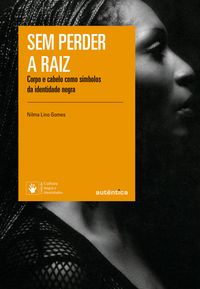 Produktbild: Sem perder a raiz
