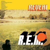 Produktbild: Reveal (Vinyl)