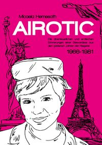 Produktbild: Airotic