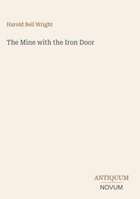 Produktbild: The Mine with the Iron Door