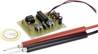 Produktbild: 199842 Durchgangspr&uuml;fer Bausatz 9 V/DC, 12 V/DC