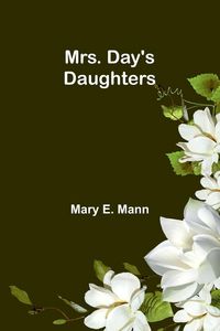Produktbild: Mrs. Day's Daughters