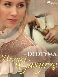 Produktbild: Branki w jasyrze