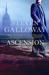 Produktbild: Ascension