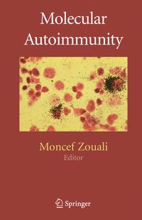 Produktbild: Molecular Autoimmunity