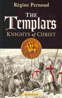 Produktbild: Templars