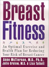Produktbild: Breast Fitness