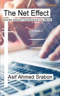 Produktbild: The Net Effect
