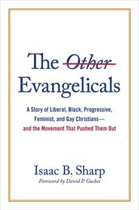 Produktbild: Other Evangelicals