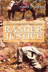 Produktbild: Ranger Justice