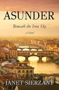 Produktbild: Asunder