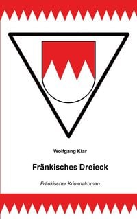 Produktbild: Fr&auml;nkisches Dreieck