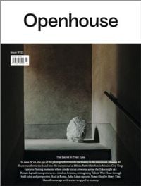 Produktbild: Openhouse