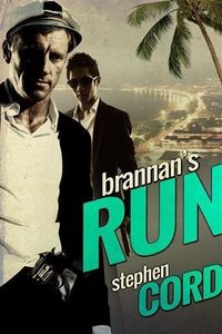 Produktbild: Brannan's Run