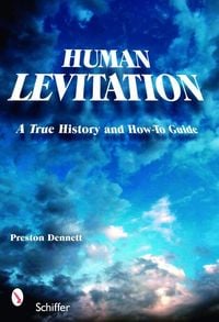 Produktbild: Human Levitation