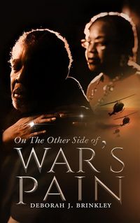 Produktbild: On The Other Side of War's Pain