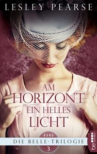 Produktbild: Am Horizont ein helles Licht