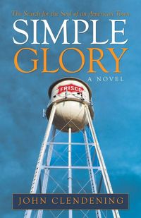 Produktbild: Simple Glory
