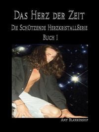 Produktbild: Das Herz Der Zeit