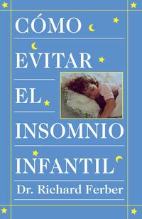 Produktbild: Como Evitar el Insomnio Infantil? = How to Treat Infant Insomnia