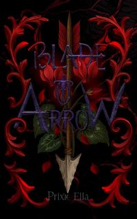 Produktbild: Blade Of Arrow