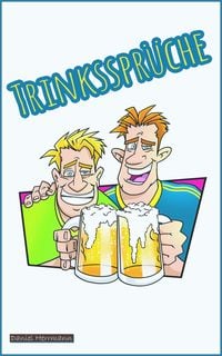 Produktbild: Trinkspr&uuml;che