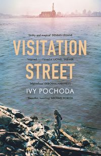 Produktbild: Visitation Street