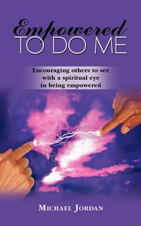 Produktbild: Empowered to Do Me