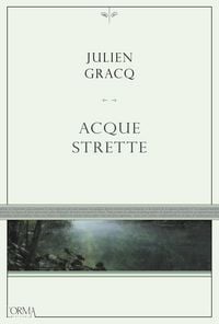 Produktbild: Acque strette